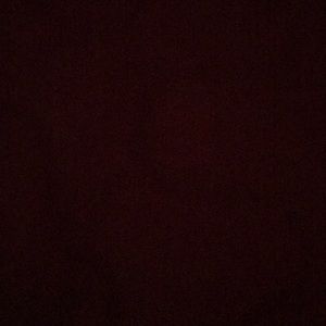 Meet your Posher, Aileen